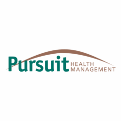 Pursuit Health Management